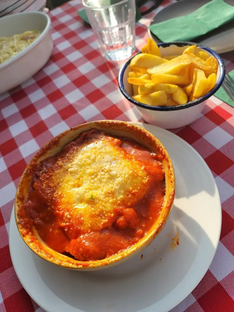 Menu_Il Porcetto_Loughrea_image_5