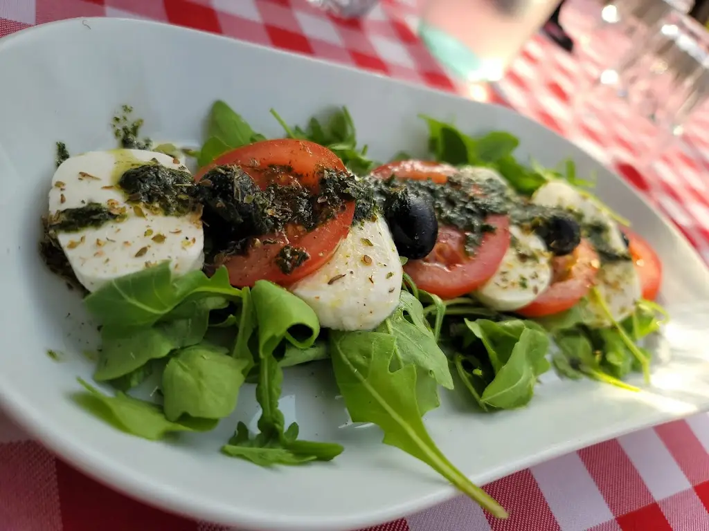 Menu_Il Porcetto_Loughrea_image_6