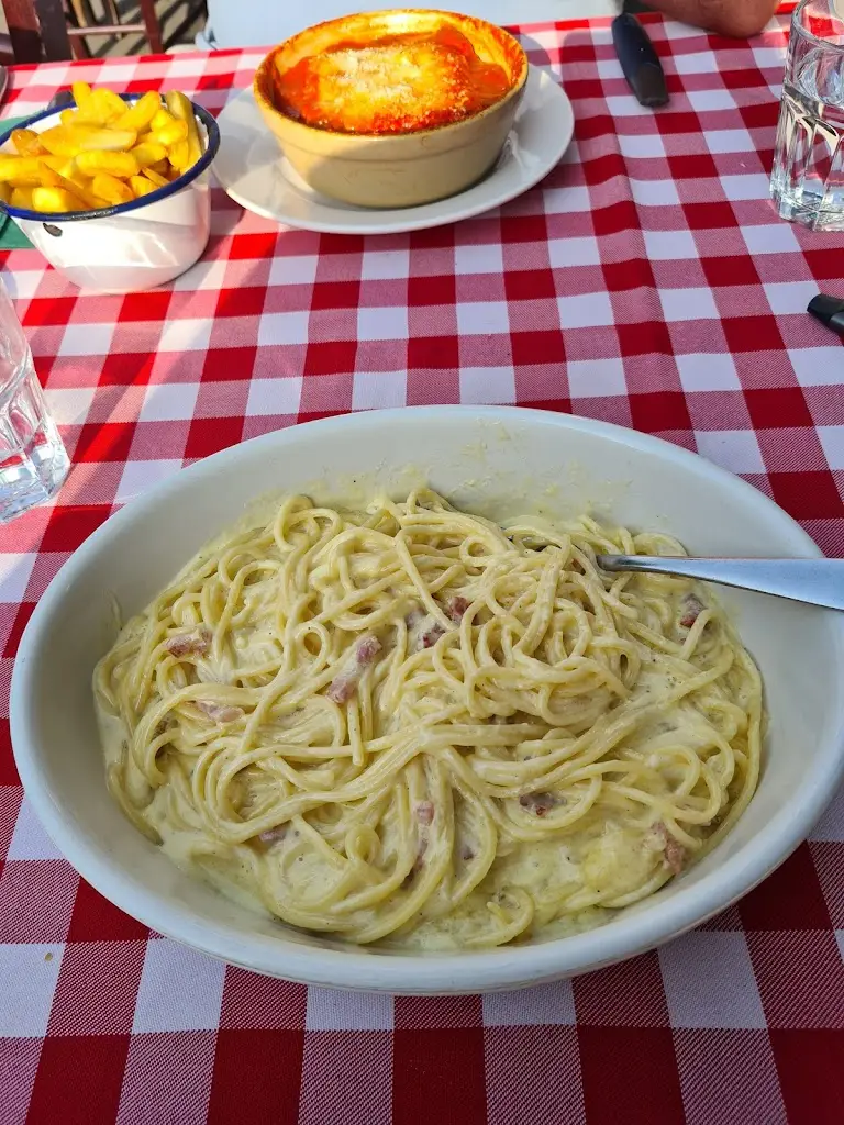 Menu_Il Porcetto_Loughrea_image_7