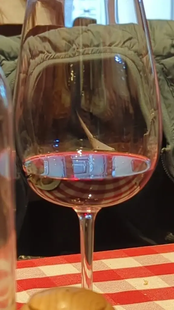 Menu_Il Porcetto_Loughrea_image_8