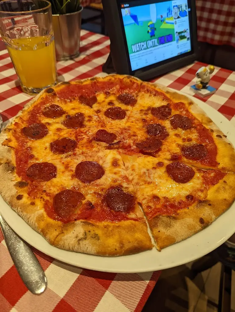 Menu_Il Porcetto_Loughrea_image_9