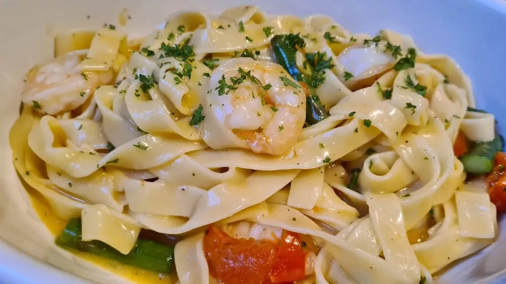 Il Porcetto_Loughrea_slider_image_2