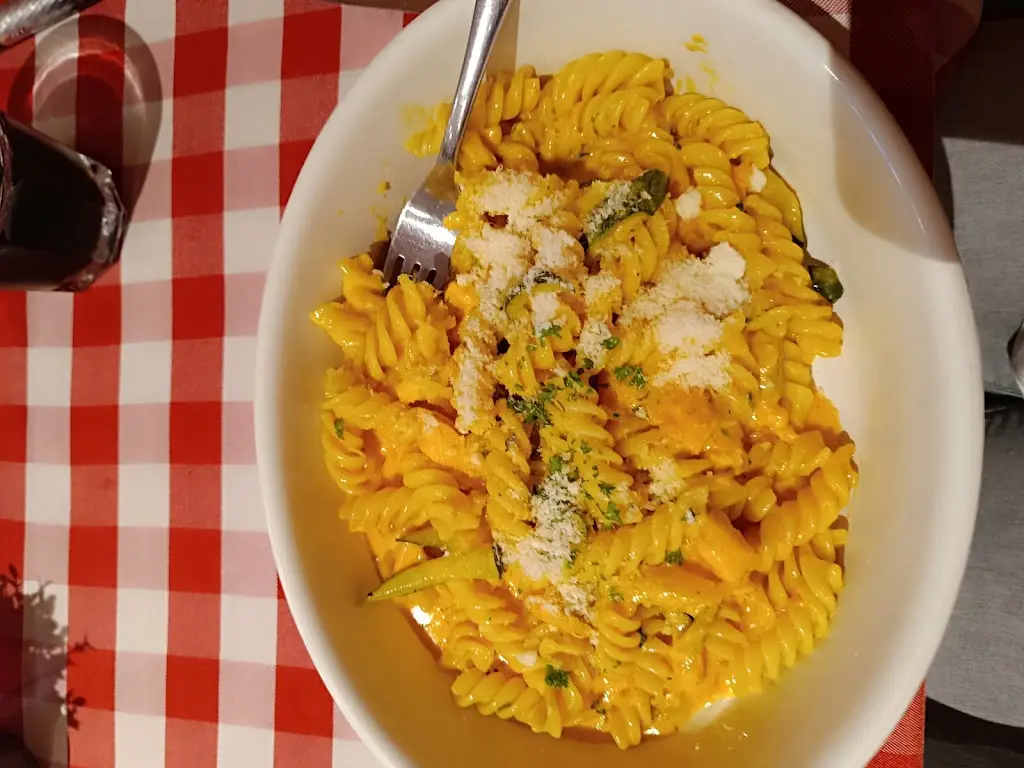 Il Porcetto_Loughrea_slider_image_3