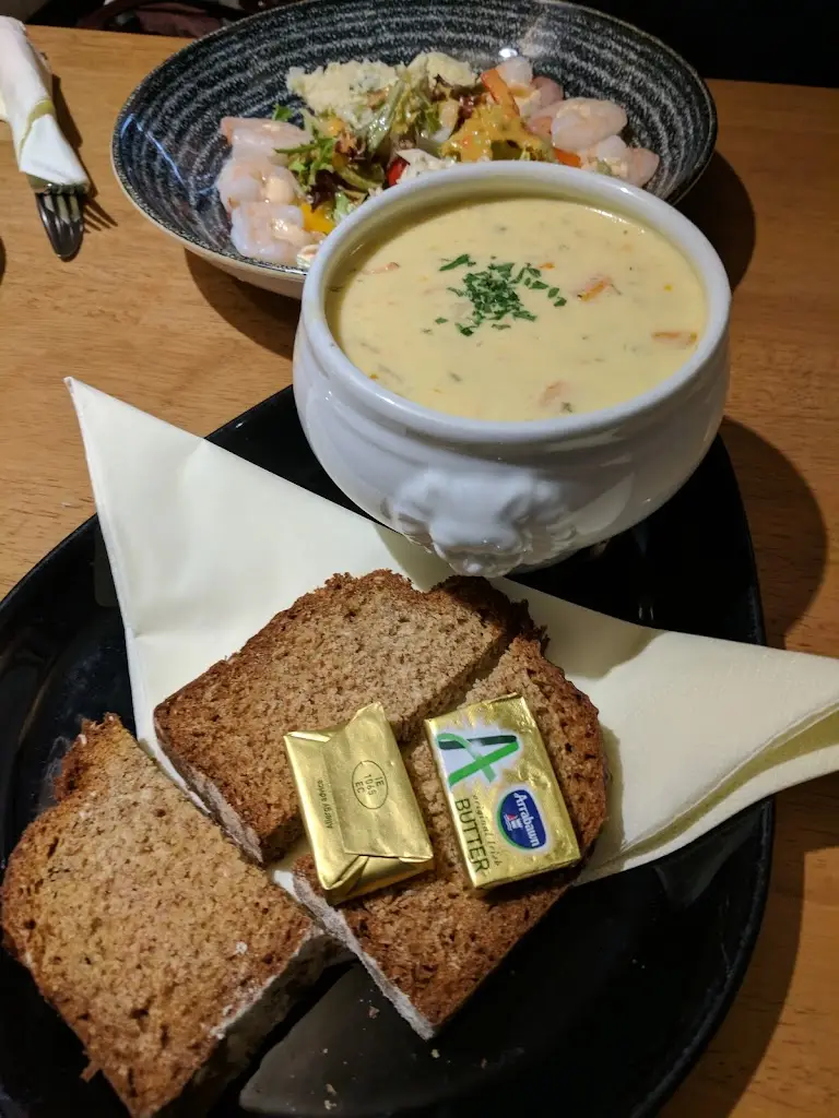 Menu_Maggie May's_Loughrea_image_4