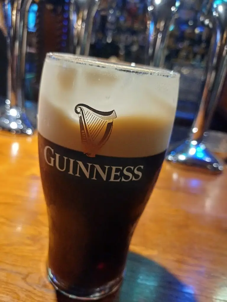 Menu_Maggie May's_Loughrea_image_5