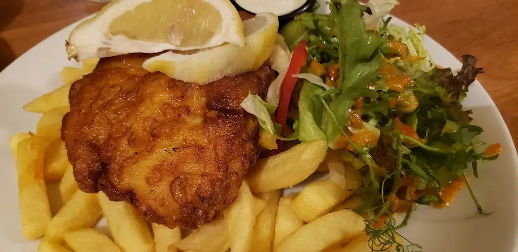 Menu_Maggie May's_Loughrea_image_6