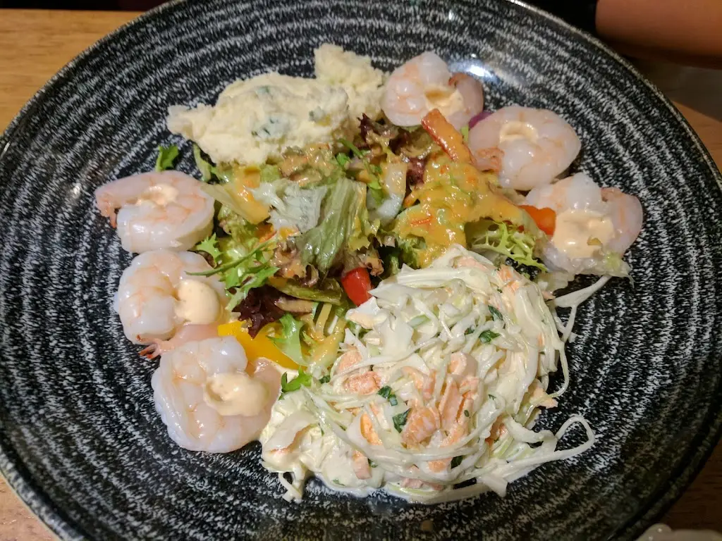 Menu_Maggie May's_Loughrea_image_8