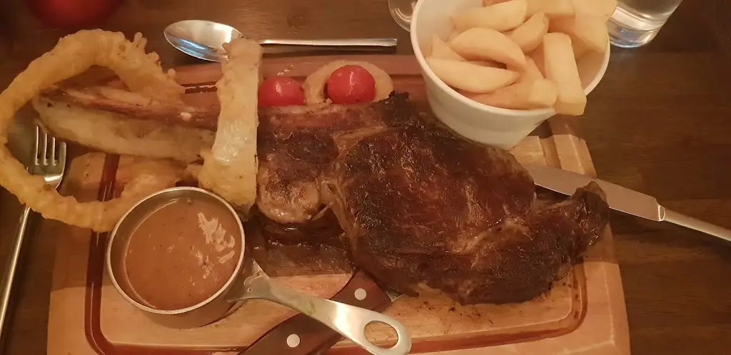 Menu_Maggie May's_Loughrea_image_9