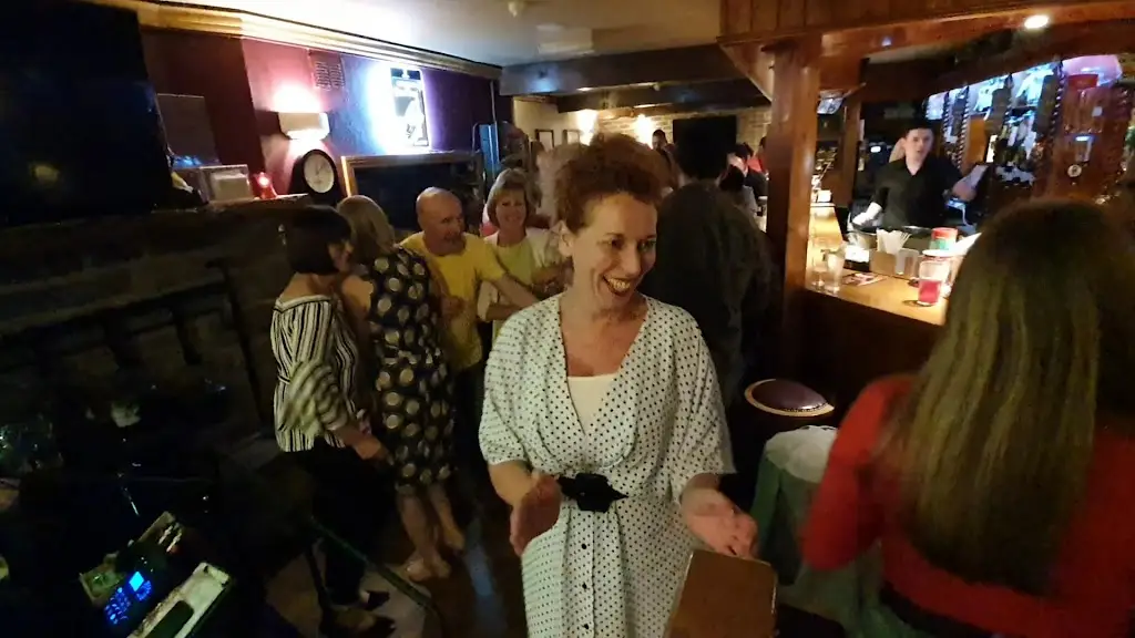 Maggie May's_Loughrea_slider_image_2