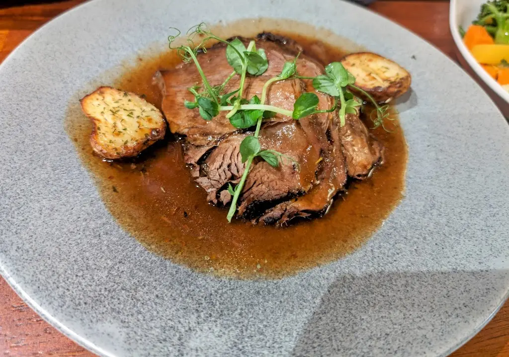 Maggie May's_Loughrea_slider_image_3