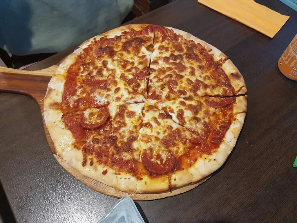 Menu_Amore Restaurant_Loughrea_image_8