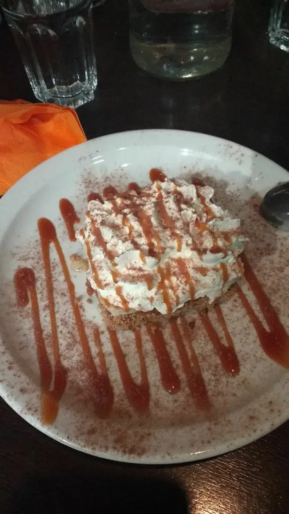 Menu_Amore Restaurant_Loughrea_image_9