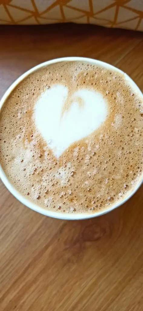 Menu_Slow Roast Coffee & Sandwiches_Loughrea_image_3