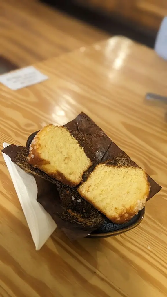 Menu_Slow Roast Coffee & Sandwiches_Loughrea_image_4