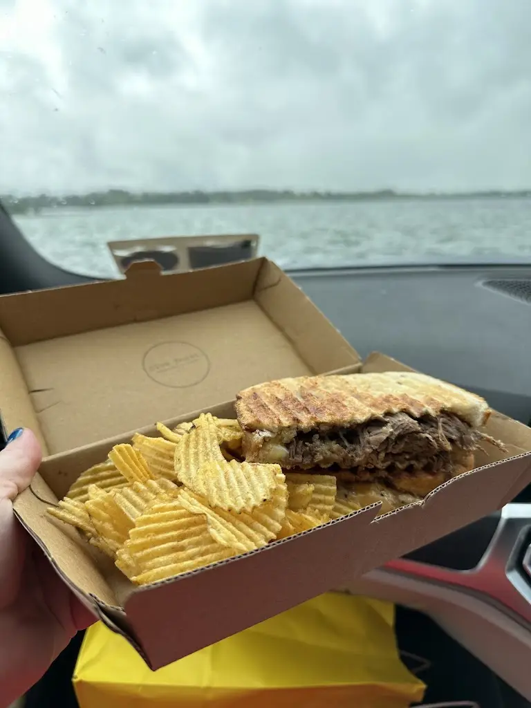 Menu_Slow Roast Coffee & Sandwiches_Loughrea_image_5