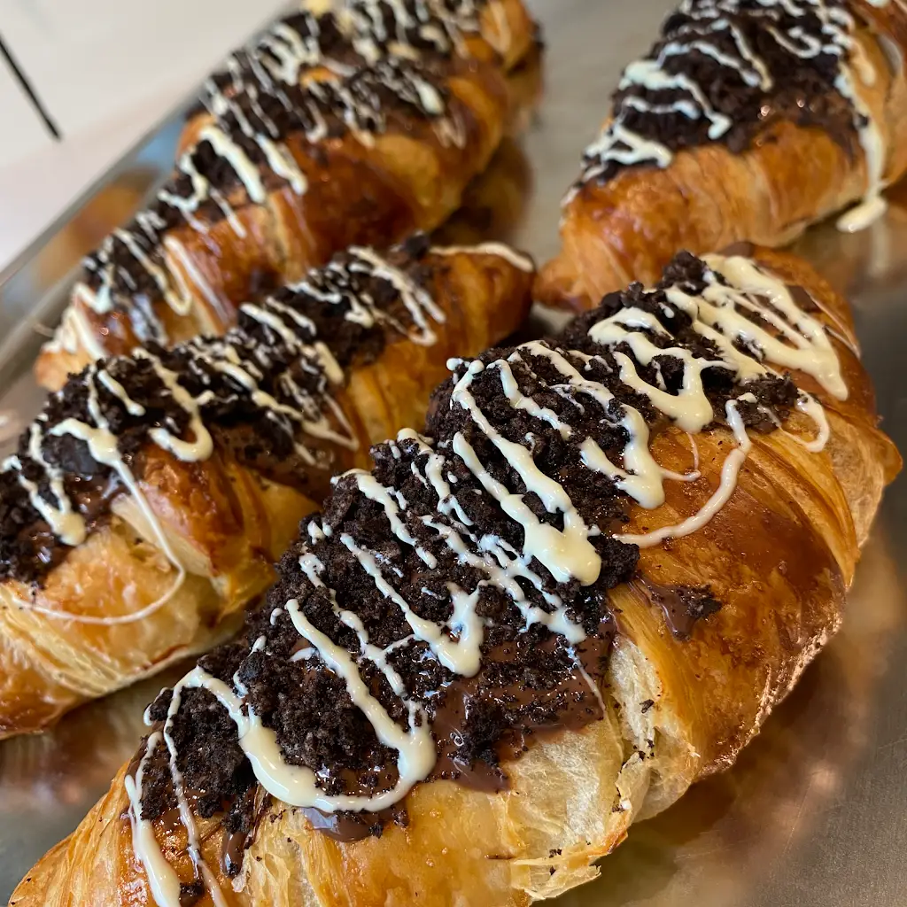 Menu_Slow Roast Coffee & Sandwiches_Loughrea_image_6