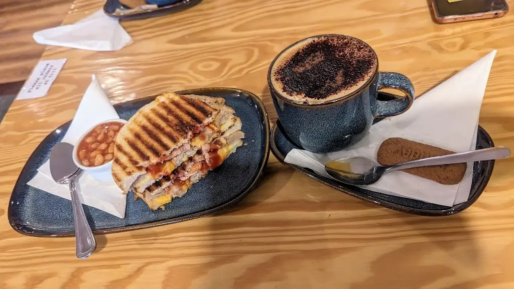 Menu_Slow Roast Coffee & Sandwiches_Loughrea_image_7