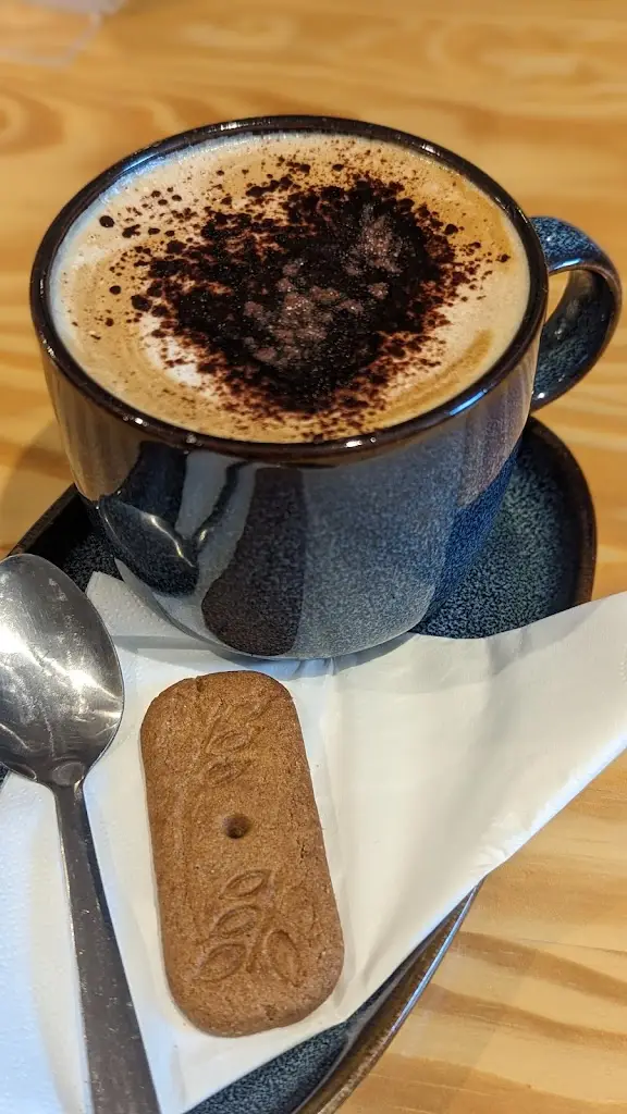 Menu_Slow Roast Coffee & Sandwiches_Loughrea_image_8