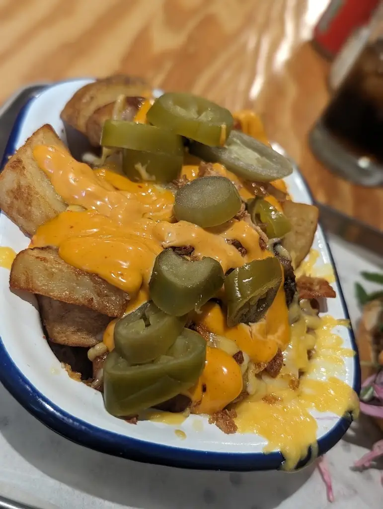 Menu_Slow Roast Coffee & Sandwiches_Loughrea_image_9