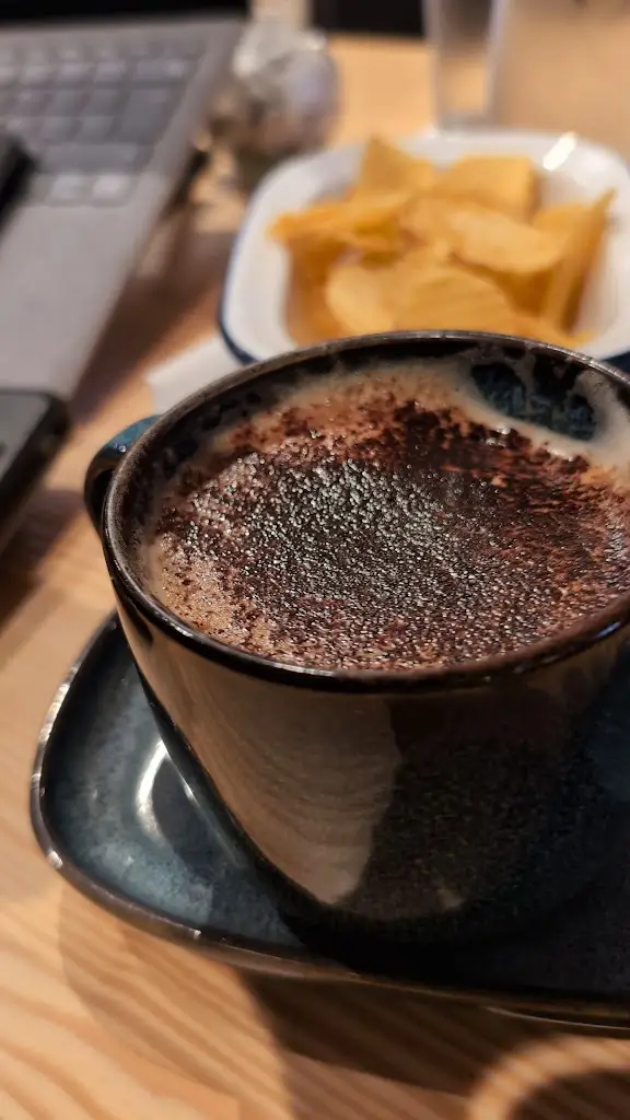 Slow Roast Coffee & Sandwiches_Loughrea_slider_image_2