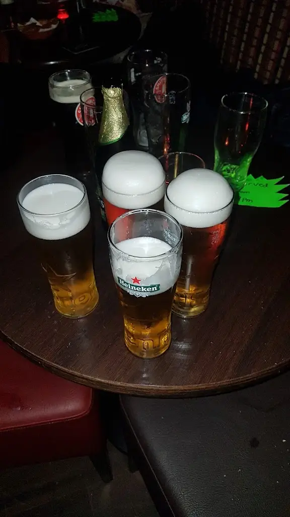 Menu_Charlies Bar_Loughrea_image_2