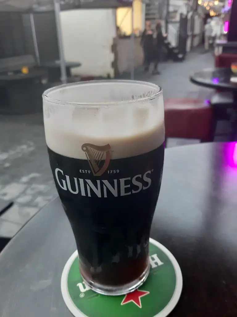 Menu_Charlies Bar_Loughrea_image_3