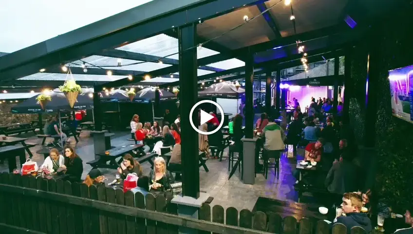 Charlies Bar_Loughrea_slider_image_2