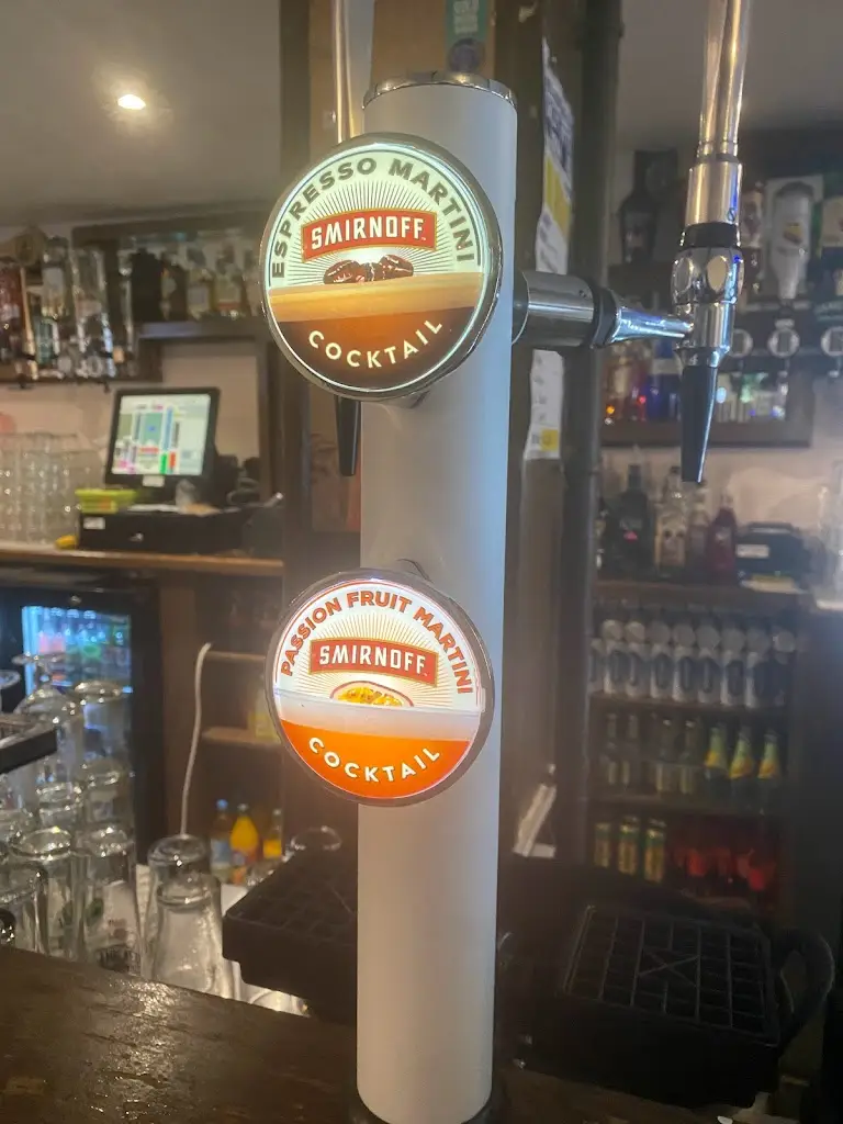 Charlies Bar_Loughrea_slider_image_3