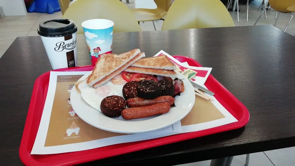 Menu_Supermac's & Papa John's Carrick on Shannon_Carrick-on-Shannon_image_6