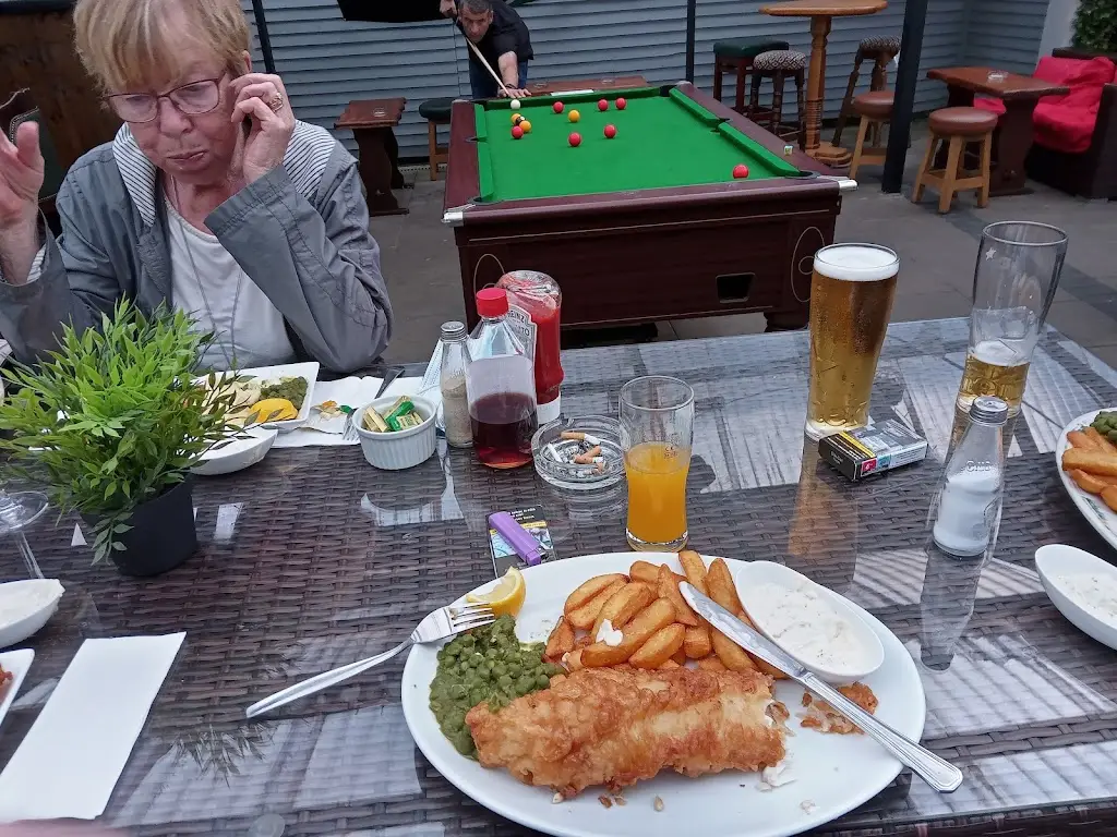 Menu_Supermac's & Papa John's Carrick on Shannon_Carrick-on-Shannon_image_8