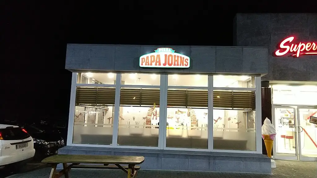 Supermac's & Papa John's Carrick on Shannon_Carrick-on-Shannon_slider_image_1