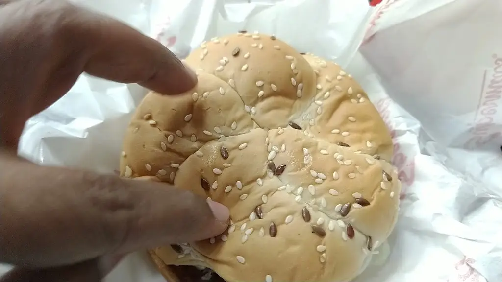 Supermac's & Papa John's Carrick on Shannon_Carrick-on-Shannon_slider_image_2