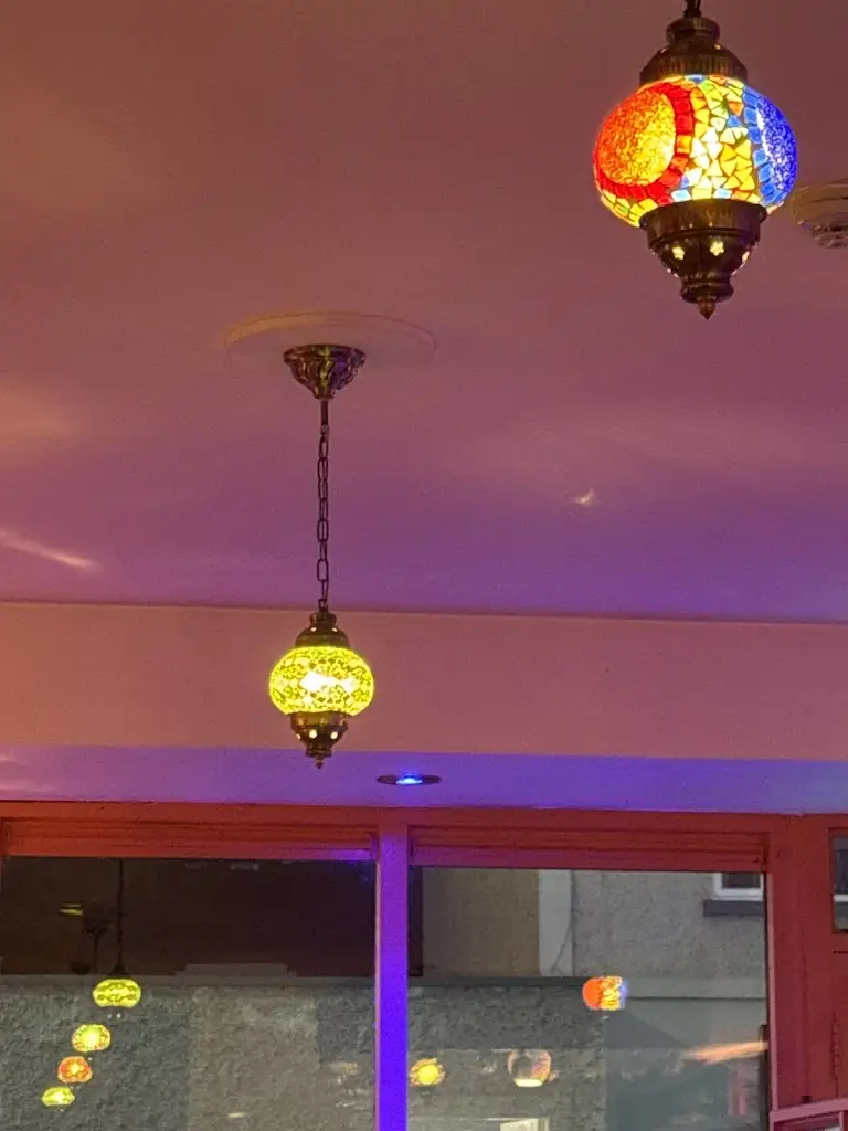 f45andreas_Saffron Court Indian Restaurant_Loughrea_review