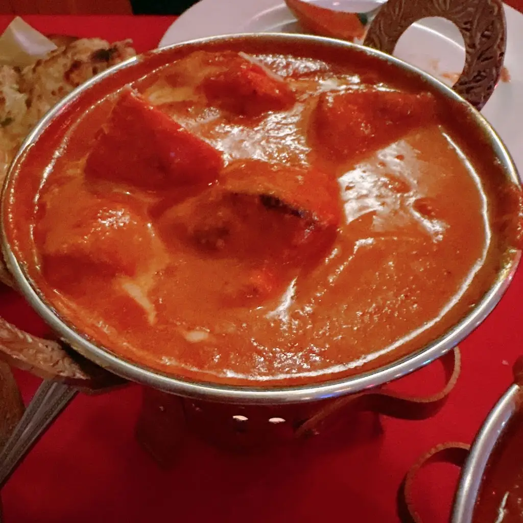 Saffron Court Indian Restaurant_Loughrea_slider_image_2