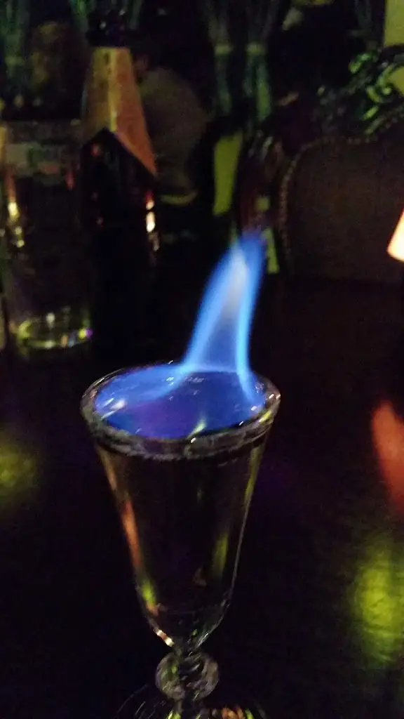 Menu_Eastern Tandoori Loughrea_Loughrea_image_1