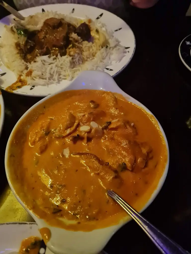 Menu_Eastern Tandoori Loughrea_Loughrea_image_2