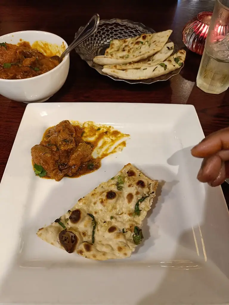 Menu_Eastern Tandoori Loughrea_Loughrea_image_3