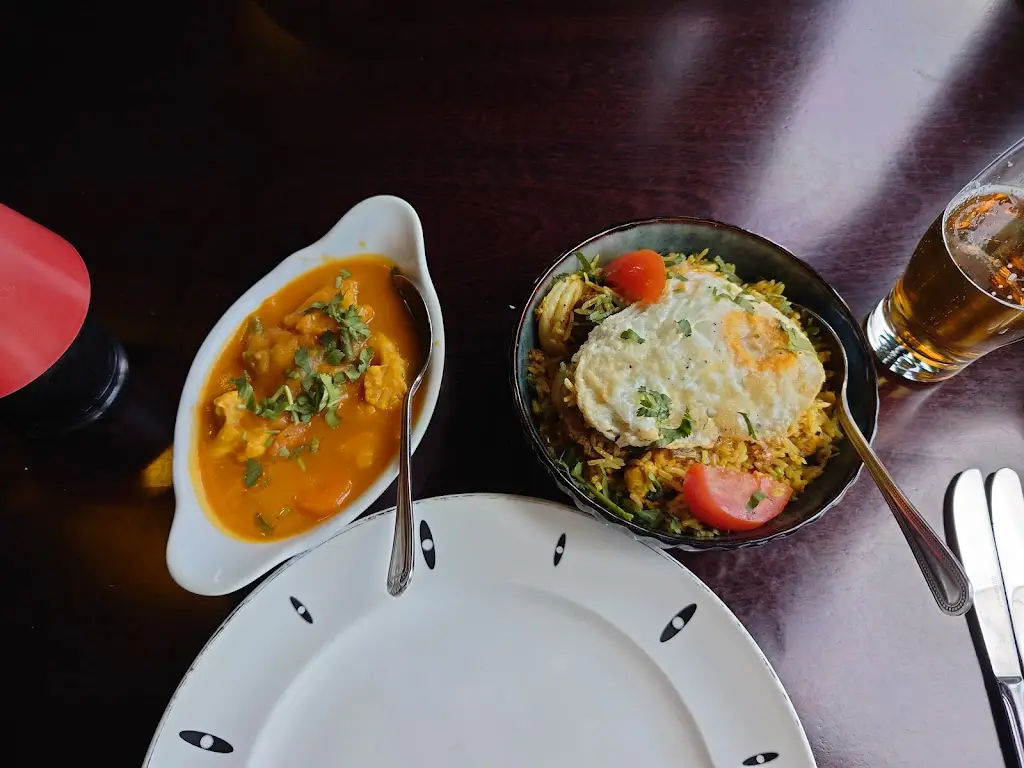 Menu_Eastern Tandoori Loughrea_Loughrea_image_5