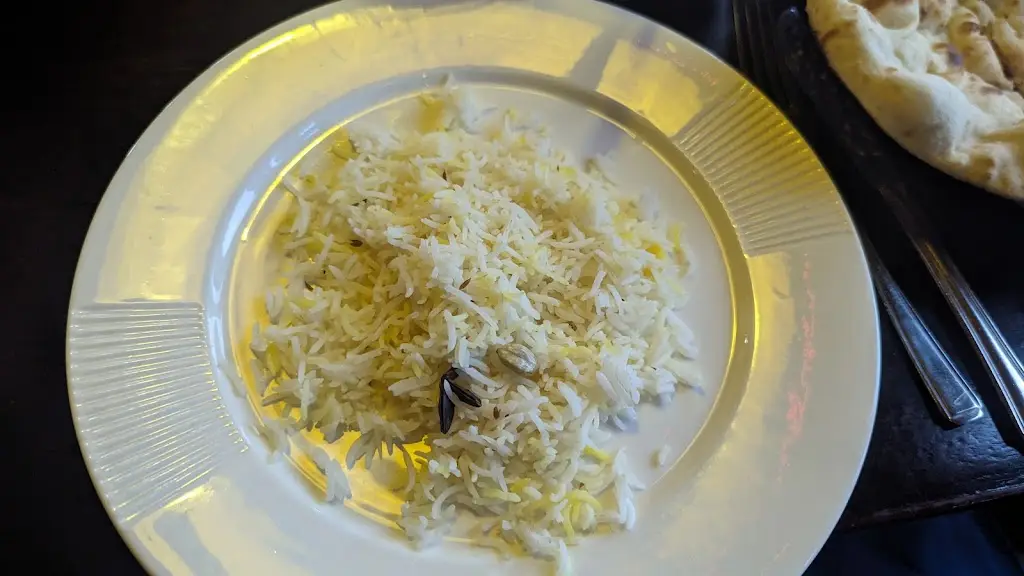 Menu_Eastern Tandoori Loughrea_Loughrea_image_6