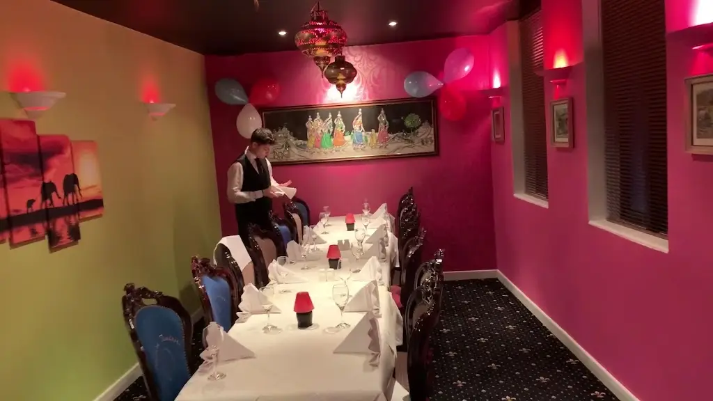 Eastern Tandoori Loughrea_Loughrea_slider_image_2