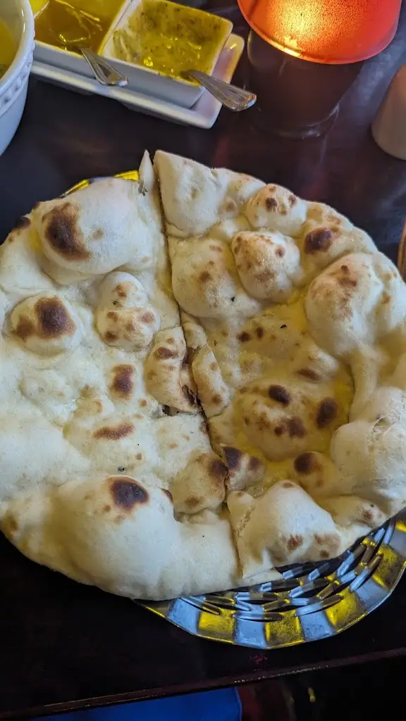 Eastern Tandoori Loughrea_Loughrea_slider_image_3