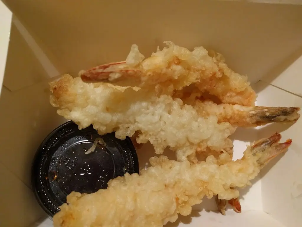 Menu_MAI ASIAN STREET FOOD Loughrea_Loughrea_image_6