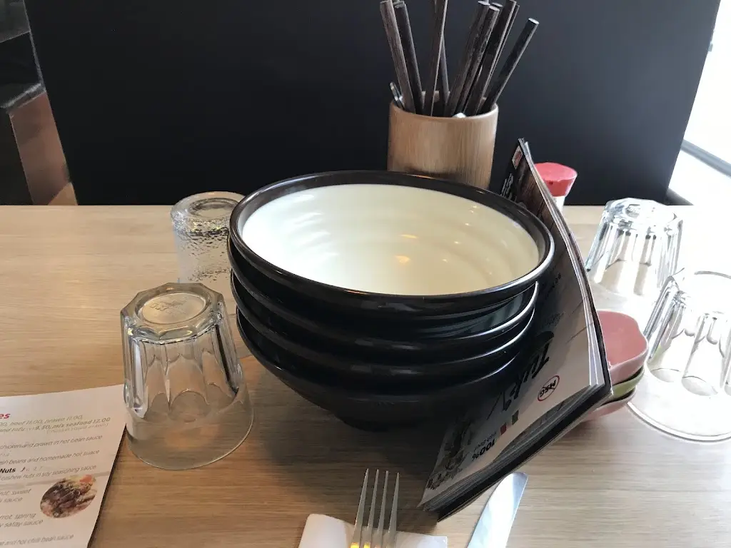 Menu_MAI ASIAN STREET FOOD Loughrea_Loughrea_image_8