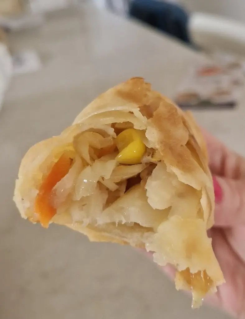 Joan B_MAI ASIAN STREET FOOD Loughrea_Loughrea_review