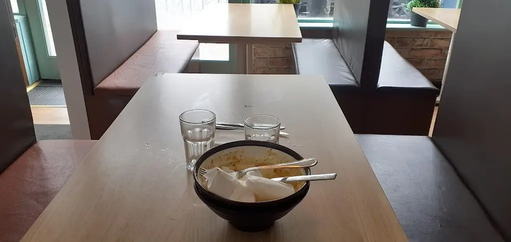 Natalia Mariani_MAI ASIAN STREET FOOD Loughrea_Loughrea_review