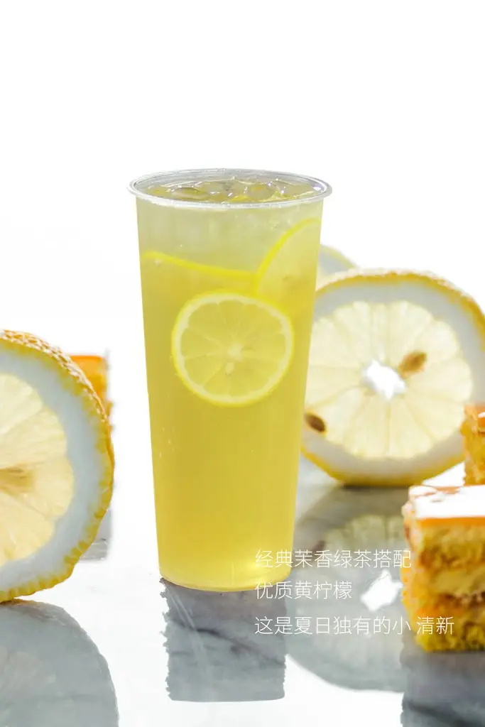 MAI ASIAN STREET FOOD Loughrea_Loughrea_slider_image_2