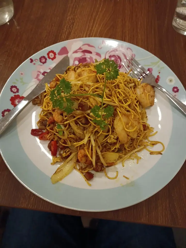 Menu_Stir Fry Shanghai House_Loughrea_image_3