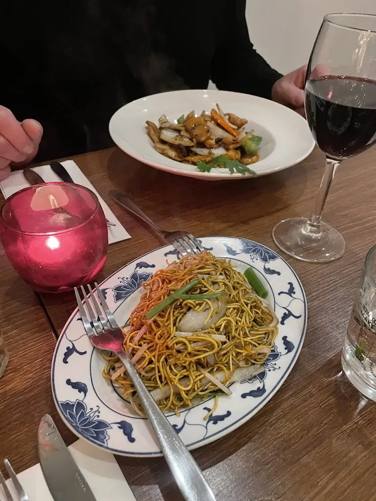 Menu_Stir Fry Shanghai House_Loughrea_image_4