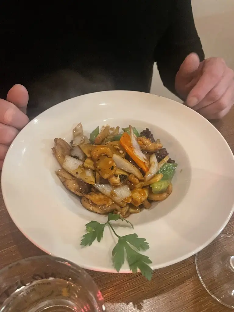 Menu_Stir Fry Shanghai House_Loughrea_image_5