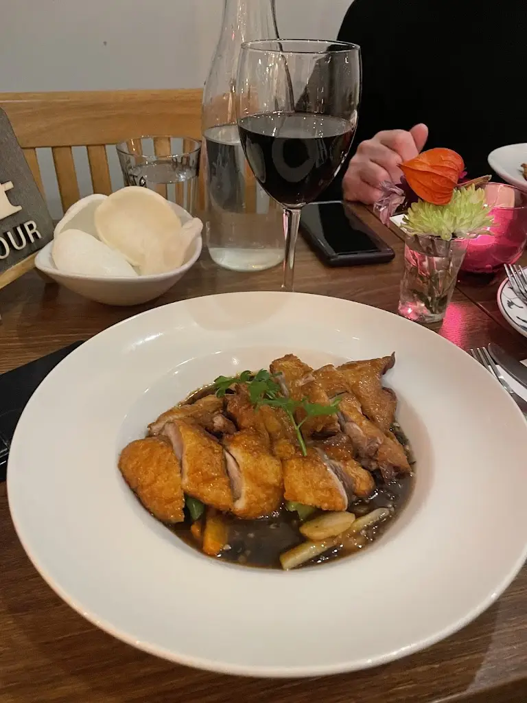 Menu_Stir Fry Shanghai House_Loughrea_image_6